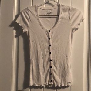 Women’s top